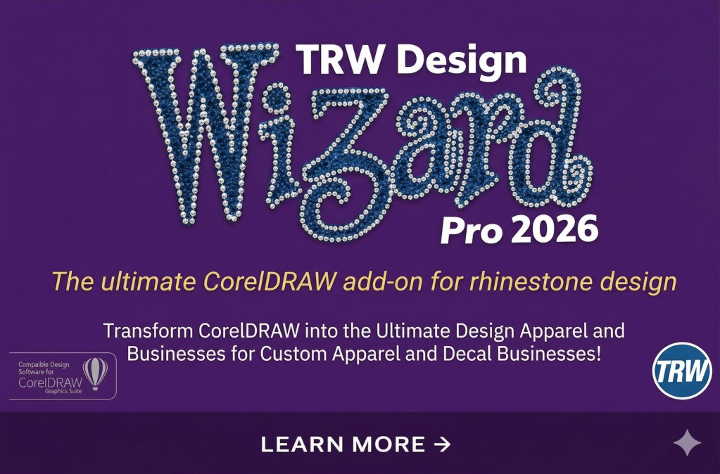 Design Wizard Software